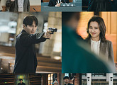 '열혈사제' 12회 마지막회, 비비ㆍ김남길ㆍ이하늬 등장인물 결말 공개…OTT 재방송 웨이브