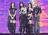 '골든디스크어워즈', 세븐틴ㆍ에스파 등 화려한 라인업 출격…지연 중계 시간 JTBC 6일 0시