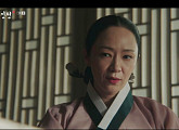 ‘옥씨부인전’ 전익령, 범접불가 빌런…강렬 임팩트 선사