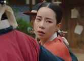 '옥씨부인전' 14화 임지연, 이서환에 복수 성공…15화 예고 '구덕이'로 돌아갈까
