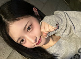 프로젝트H, 세 번째 멤버 서희 공개…러블리 매력 '기대'