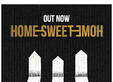 지드래곤 'HOME SWEET HOME', 지니뮤직 2개월 연속 월간 차트 1위