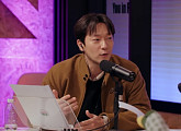 손석구, '유인라디오' 출격…유인나와 연기 호흡