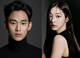 '김수현 소속사' 골드메달리스트, 2025 열일 행보 예고…이종현ㆍ정한설ㆍ최현욱ㆍ이채민ㆍ설인아 총출동