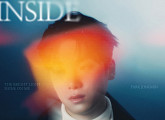 박종민, 11일 신곡 ‘INSIDE’ 발매…깊은 감성 예고