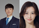 배성재, 김다영 아나운서와 5월 결혼…결혼식 생략 [공식]