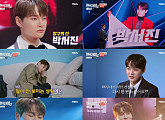 ‘현역가왕2’ 박서진, 방출 위기 극복 결승전 진출