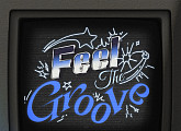 이창섭, 신곡 ‘Feel The Groove’ 발매…펑키 에너지 ‘기대’
