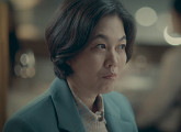 김정영, ’스터디그룹’ 속 깊은 여운 남긴 연기 내공