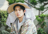 ‘멜로무비’ 최우식, '믿보배' 매력 폭발