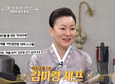 ‘알토란’ 인천 묵은지찜 대박집→'이모카세' 예약 없이 즐기는 김치칼제비ㆍ상추김치ㆍ김치전 레시피 공개