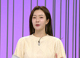 '오늘N' 밥 잘 주는 민박집, 사천 비토섬 1박 2식 바다 밥상