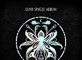 루네이트, 새 싱글 앨범 '나비' 발매