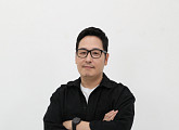 '찌질의 역사' 김풍 "2000년대 특유의 감수성 담았다"