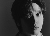틴탑 니엘, 1인 기획사 EL&D엔터테인먼트 설립…홀로서기 나선다