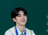 '아는형님' 차준환, 아역출신→아시안게임 금메달·군면제·휘문중고 서장훈 후배