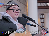 '조선의 사랑꾼' 이경실 아들 손보승, 손수아와 엄마 생일 파티 준비…혹한 버스킹 예고