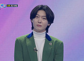 [종합] '미스터트롯3' 김용빈, 1위 우승자 '진'…최종 순위 손빈아·천록담·춘길·최재명·남승민·추혁진