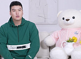 이장우, '호석촌' 식자재 미납 의혹 반박 "대금 이미 전액 지급"