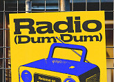 (여자)아이들 우기, 'Radio (Dum-Dum)' 17일 발매