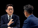 신동욱 의원ㆍ윤희석 전 대변인, '썰전' 새 패널 합류…이철희ㆍ김한규ㆍ신장식ㆍ천하람과 토론