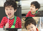 ‘슈퍼맨이 돌아왔다’ 김준호 아들 은우 유치원 입학…똑똑이 모멘트 폭발