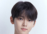 박도하, '퍼스트 러브' 캐스팅…풋풋한 첫사랑 감성