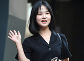 심은우 "학폭 없었다…가해자 아니란 증거 나와"