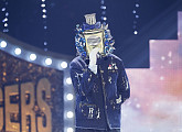 '복면가왕' 꽃보다 향수 6연승 도전…정체 모를 복면가수 소개팅ㆍ뚱냥이ㆍ백도ㆍ노팅힐과 정면 대결