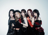 아르테미스, 모드하우스와 재계약…다양한 활동 예고