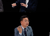 김한규·윤희석·신장식·이준석·신동욱·이철희, '특집 썰전' 출격…이재명 대표 항소심 선고 토론