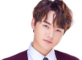 '현역가왕2' 박서진, 산불 피해 지원 성금 1억원 기부
