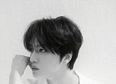 김재중, 4월 10일 '내 남은 사랑을 위해' 리메이크 발매