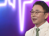 '명의' 박경민 교수가 전하는 심실 부정맥의 모든 것