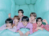 NCT WISH, 신곡 ‘poppop’으로 전할 첫사랑의 설렘