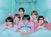 [스톡 브리핑] 에스엠(SM), NCT WISH 미니 2집 팬 체험 공간 오픈