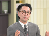 '냉부해2' 정재형, 냉장고 속 재료 공개…손종원vs샘킴→최강록vs권성준 요리 대결