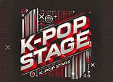 윤형빈 소극장, 'K팝 스테이지' 변신…홍대 K팝 공연 문화 새 지평