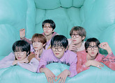 '컴백 D-5' NCT WISH, 웹 고민 상담소 오픈