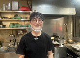 '생활의 달인' 은둔식달, 서울 대표 쫄면 달인…을지로4가ㆍ장위동 맛집 탐방