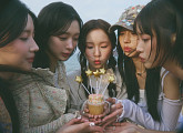 HITGS(힛지스), 데뷔곡은 'SOURPATCH'…화려한 협업진과 함께 곡‧안무 '완성도 UP'