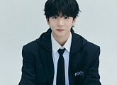 오디션 출신 미성년자 연습생 김정민, 길거리 흡연 논란…소속사 "관리 소홀 통감"