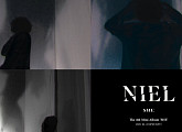 니엘, 신곡 'SHE' MV 티저 공개…컴백 기대감 UP