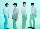 샤이니, '샤이니 월드 7' 콘서트 새 포스터 공개
