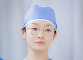 ‘언젠가는 슬기로울 전공의생활’ 이봉련…현실감 200% 서정민 완성