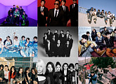 지오디‧더보이즈→하츠투하츠 등 '서울 원더쇼'서 보여줄 환상적 무대