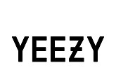 [스톡 브리핑] 쿠팡플레이, 칸예 웨스트 브랜드 'Yeezy' 한정판 MD 단독 판매