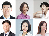 '민심이슈 내가 말한다' 윤희석·박상희·홍경민·최은지·손정혜·설주완 '6․3 조기 대선' 토론