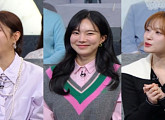 '진품명품' 홍주연 아나운서, 청자 광구병 설명…은가은·김나희·이젤 게스트 출연