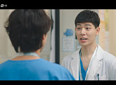 '슬기로운 의사생활' 속 '홍도' 배현성, '언젠가는 슬기로울 전공의생활' 특별 출연